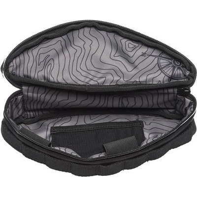 Blackburn Outpost Corner Bag