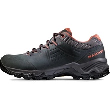 Mammut Nova IV Low GTX Women