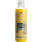 Nobilis Tilia Натурален измиващ крем Мандарина, 200 ml (N0828I)