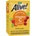 Nature's Way Alive! Vitamin C Powder [120 грама]