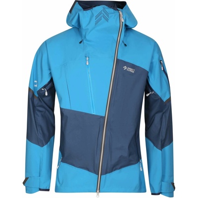 Direct Alpine Guide ocean/navy