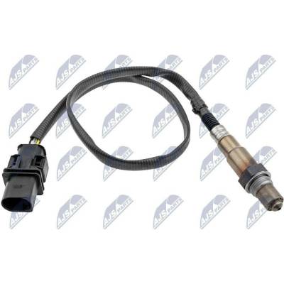 Lambda sonda NTY ESL-CT-017 (ESLCT017)