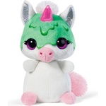 NICI Плюшена играчка - Еднорог 22 см (nc38465)