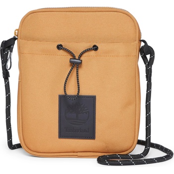 Timberland Чанта за през рамо тип преметка кафяво, размер One Size