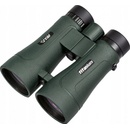 Delta Optical Titanium 12x56 ROH