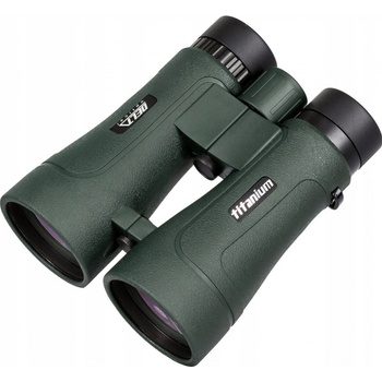 Delta Optical Titanium 12x56 ROH