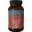 Terranova Living Multinutrient Complex [50 капсули]