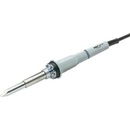 WELLER WXP 200