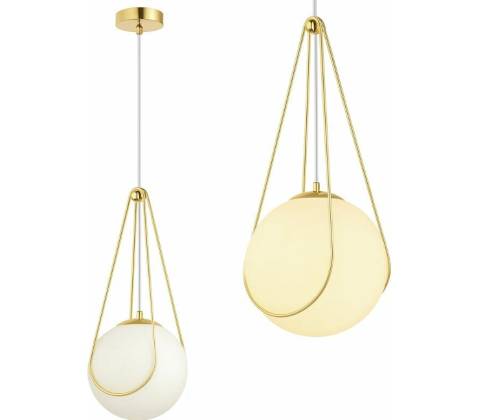 Toolight APP1793-1CP