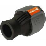 GARDENA 2761-20