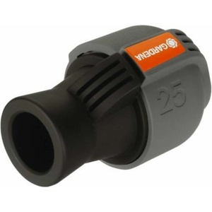 GARDENA 2761-20