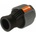 GARDENA 2761-20