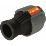 GARDENA 2761-20