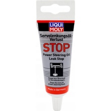 Liqui Moly 1099 Stop stratám oleja z posilovačov riadenia 35 ml