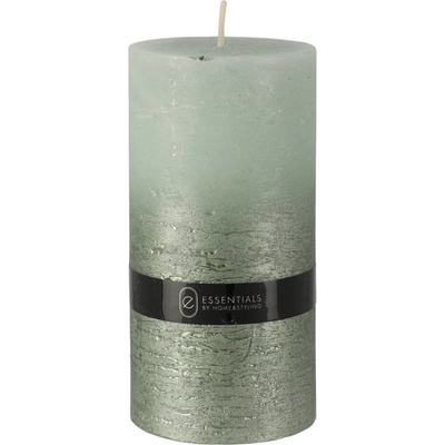 Home Styling Collection DIP DYE, 14 cm