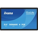 iiyama ProLite S2225AS-B1P