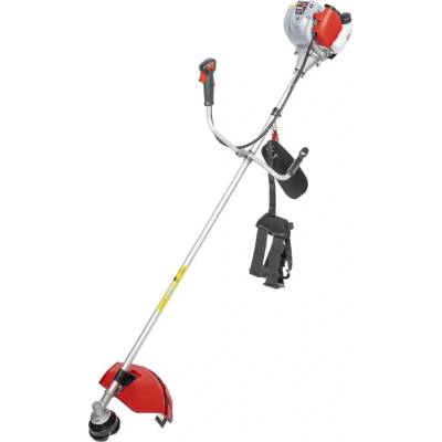 Dedra Exim 1000W DED8716
