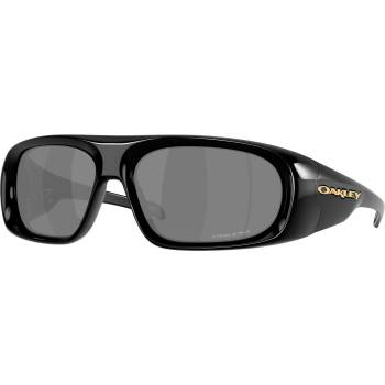 Oakley OO9491-01 (OO9491-01)