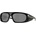 Oakley OO9491-01 (OO9491-01)