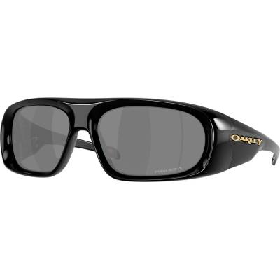 Oakley OO9491-01 (OO9491-01)