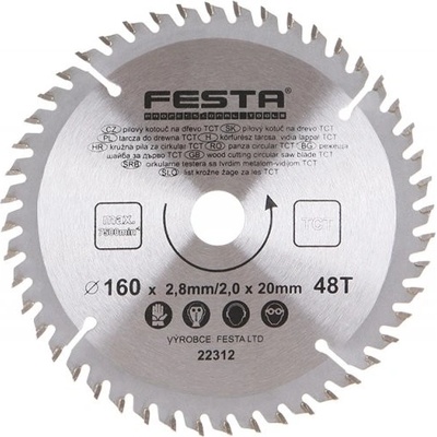 Festa 22312