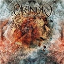 CRONIAN - ENTERPRISE (1CD)