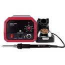 TOOLCRAFT ST80-A