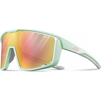 Julbo Ultimate Reactiv Performance