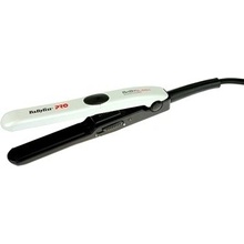 BaByliss Pro 2050