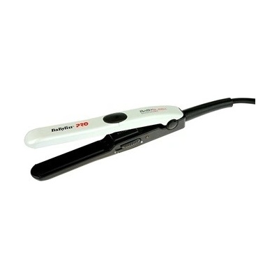 BaByliss Pro 2050