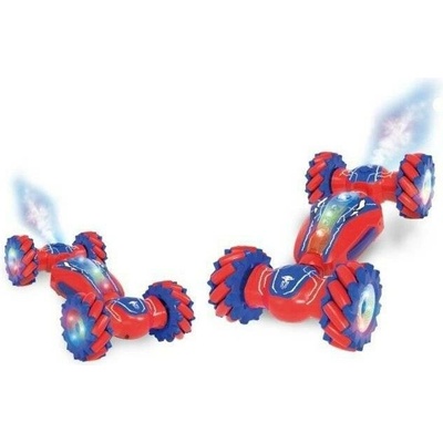 Mamido Spider Stunt RC autíčko RTR + ovládání pohybem ruky