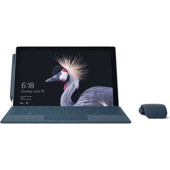 Microsoft Surface Pro FJX-00004