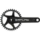 Race Face ATLAS