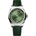 Longines L3.720.4.02.9