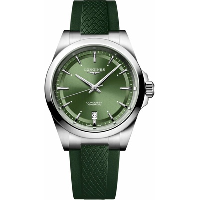 Longines L3.720.4.02.9