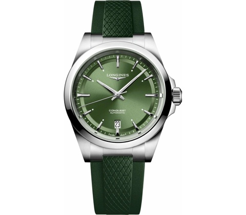 Longines L3.720.4.02.9