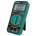 PROSKIT MT-1226