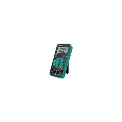 PROSKIT MT-1226