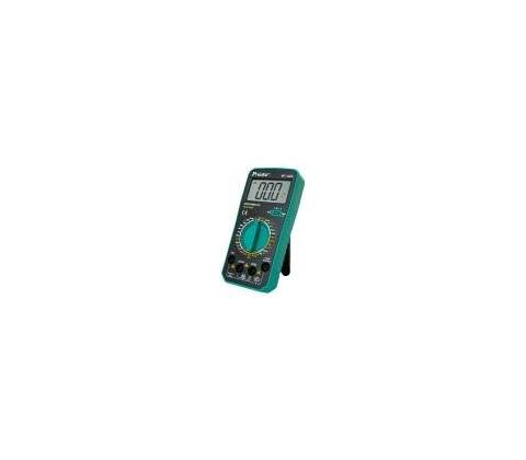 PROSKIT MT-1226