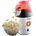 Russell Hobbs 24630-56 Fiesta