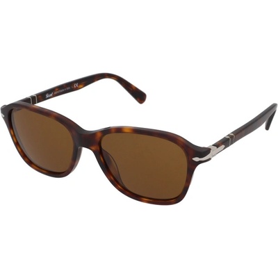 Persol PO3244S 24 33