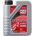 LIQUI MOLY 2T Synth Street Race 1 l