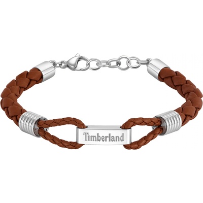 Timberland tdagb0003001 (tdagb0003001)