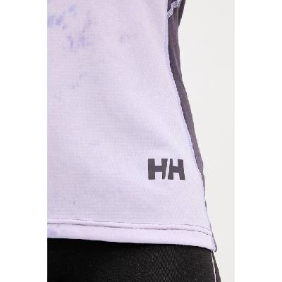 Функционална блуза с дълги ръкави Helly Hansen LIFA ACTIVE (49393)