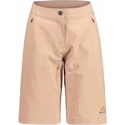 Maloja dámské volné Anemona bloom