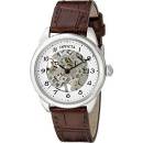 Invicta 17198