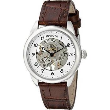 Invicta 17198