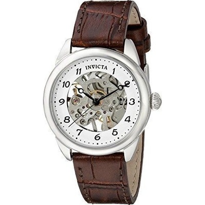 Invicta 17198
