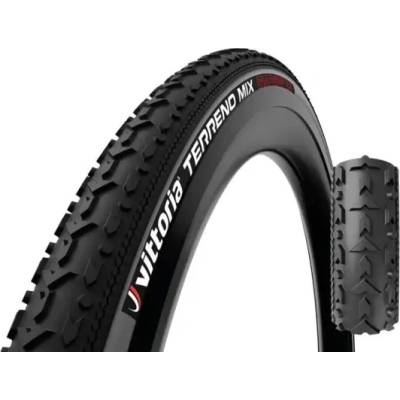 Vittoria Terreno Mix TNT 40-622 Kevlar