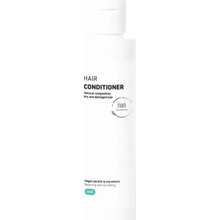 Mark hair conditioner Vegan keratin & murumuru 150 ml